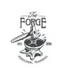 The Forge