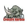 Blackbird - CrossFit Kerava