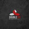 CrossFit Double Up