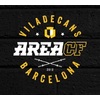 Area CrossFit