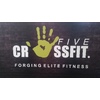 Five CrossFit 
