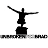 UnbrokenForBrad