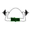 RGYm