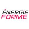 Cross Energie Forme