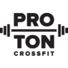 CrossFit Proton
