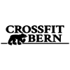 CrossFit Bern