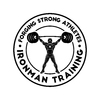 IRONMANTRAININGCENTER
