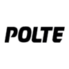 POLTE