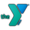 BeastMode - Randolph Asheboro YMCA