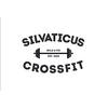 Silvaticus CrossFit