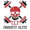CL7 Crossfit Elite
