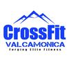 Crossfit Valcamonica MC Sport Lab