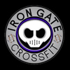 Iron Gate CeossFit