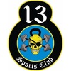Sports Club 13