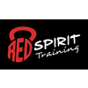 Red Spirit Training