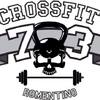 Crossfit 783