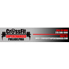 Crossfit Supercharged