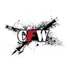 CrossFit Wirral