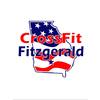 Crossfit Fitzgerald