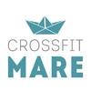 CrossFit Mare 