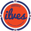 CrossFit Ilves