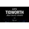 AFS Tidworth