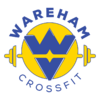 Wareham CrossFit
