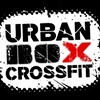 Urbanboxcrossfit 