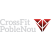 Crossfit Poblenou
