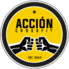 Acción Crossfit