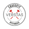 CrossFit Verstas 