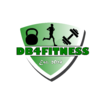 DB4Fitness