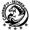 Crossfit Istres