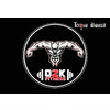 O2K Fitness