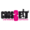 CROSSFIT LAS ROZAS
