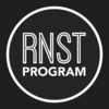 RNST Program