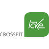 CrossFit Icke