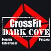 Crossfit Dark Cove