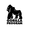 GORILLA PROGRAM