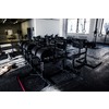 NACrossFit