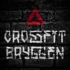 Crossfit Bryggen