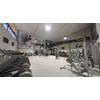 Billy's Gym Fitness