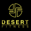 Desert Fitness