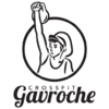CrossFit Gavroche