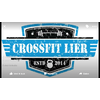 CrossFit Lier