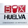 Box Huelva
