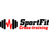 SportFit Cross-Training