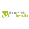 Liikuntastudio Luhtavilla