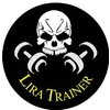 LiraTrainer 