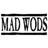 Mad Wods